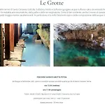 Valletta Santa Cesarea Terme