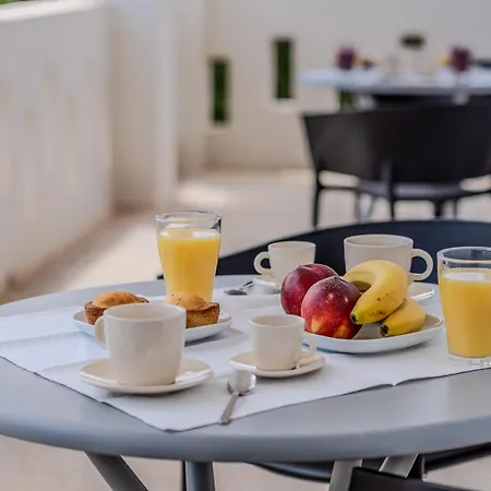 Valletta Santa Cesarea Terme