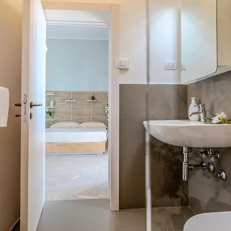 Valletta * Santa Cesarea Terme