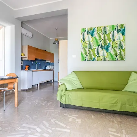 Valletta * Santa Cesarea Terme