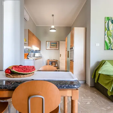 Valletta Santa Cesarea Terme