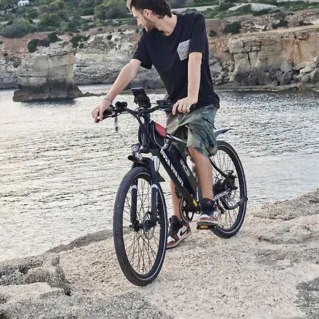 Valletta * Santa Cesarea Terme