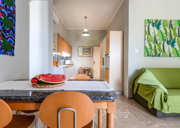 Valletta Santa Cesarea Terme