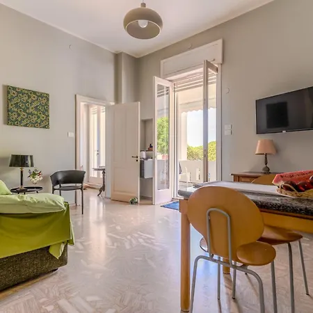 Valletta Santa Cesarea Terme