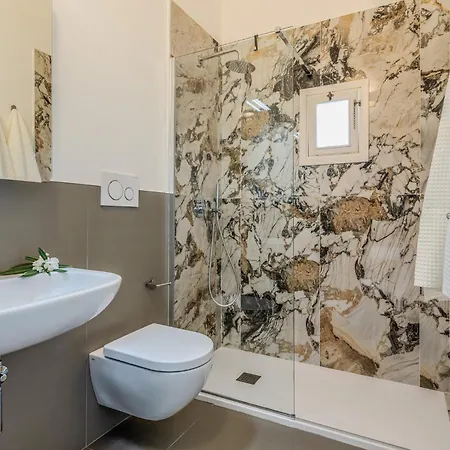 Valletta * Santa Cesarea Terme