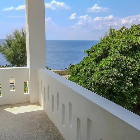 Valletta Santa Cesarea Terme