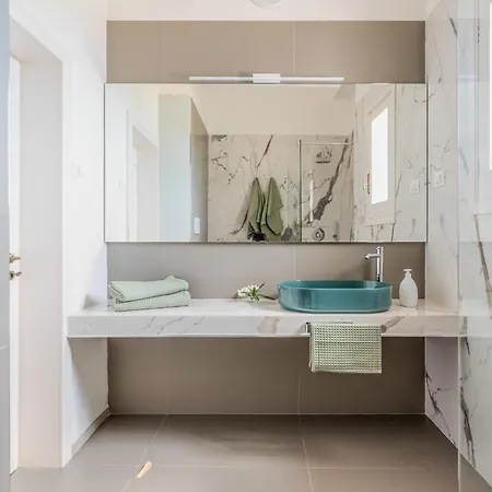 Valletta * Santa Cesarea Terme