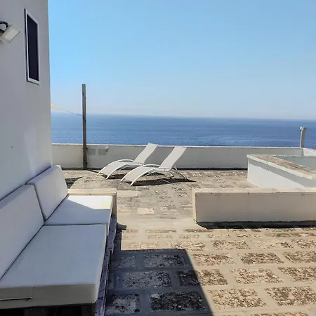 Valletta *