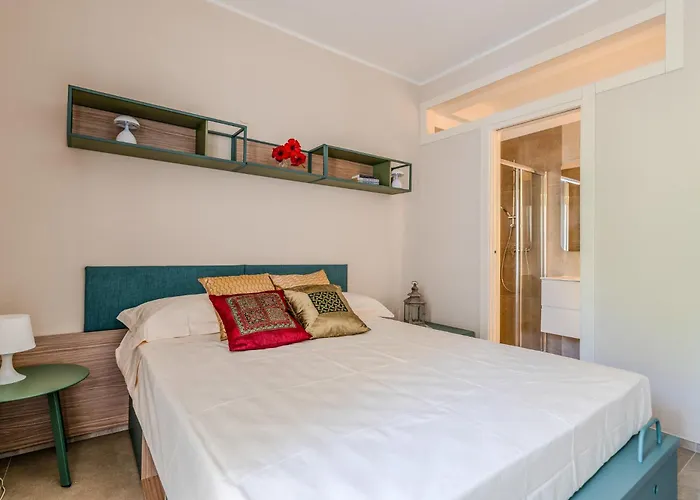 דירה Valletta סנטה צזריה טרמה