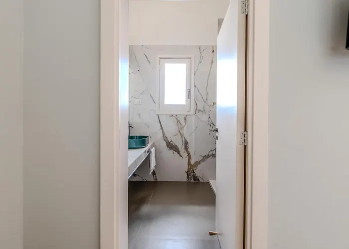 דירה Valletta סנטה צזריה טרמה