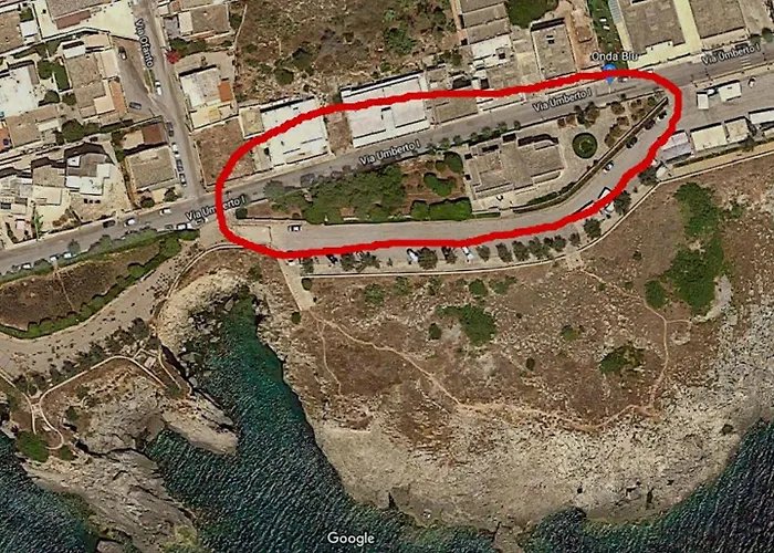 Valletta *